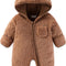 Bear Outfit