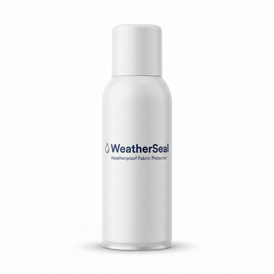 WeatherSeal Protection Spray